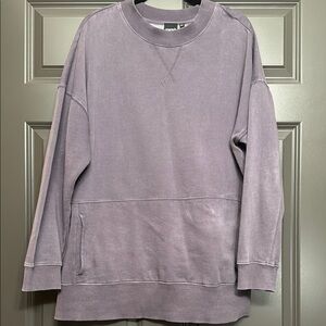 Mono B Sweatshirt